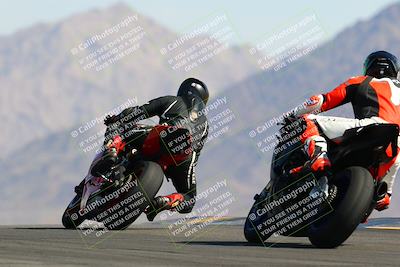 media/May-15-2022-SoCal Trackdays (Sun) [[33a09aef31]]/Turn 9 Backside Set 2 (930am)/